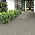 Stoneline natural granite tiles 60x120 – KAI 11.4.410.0020 - siko.bg Stoneline natural granite tiles 60x120 – KAI 11.4.410.0020 – миниатюра 1